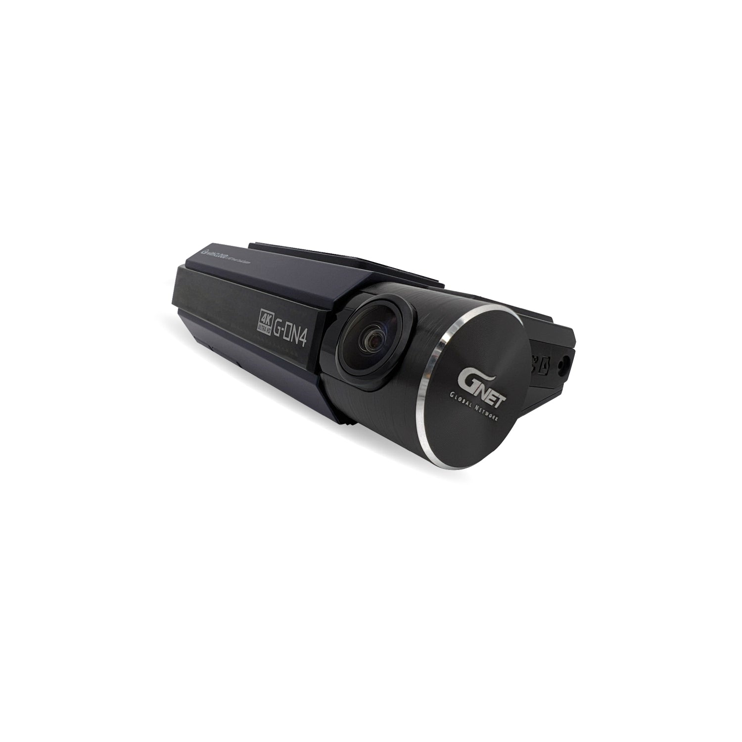 Gnet G-ON4: Die beste Cloud Dashcam des Jahres 2025?
