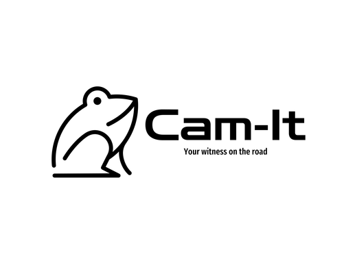 Gnet bringt revolutionäre Dashcam auf den Markt