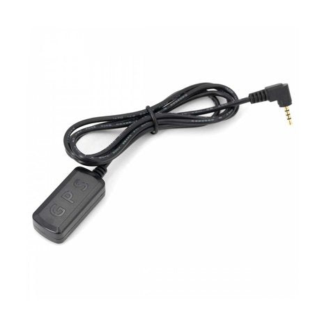 Gnet GPS Receiver for Gnet Dashcams - Accurate Speed and Location Tracking