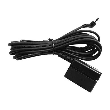 Gnet OBD Power Supply - Dashcam Parking Mode Without Empty Battery