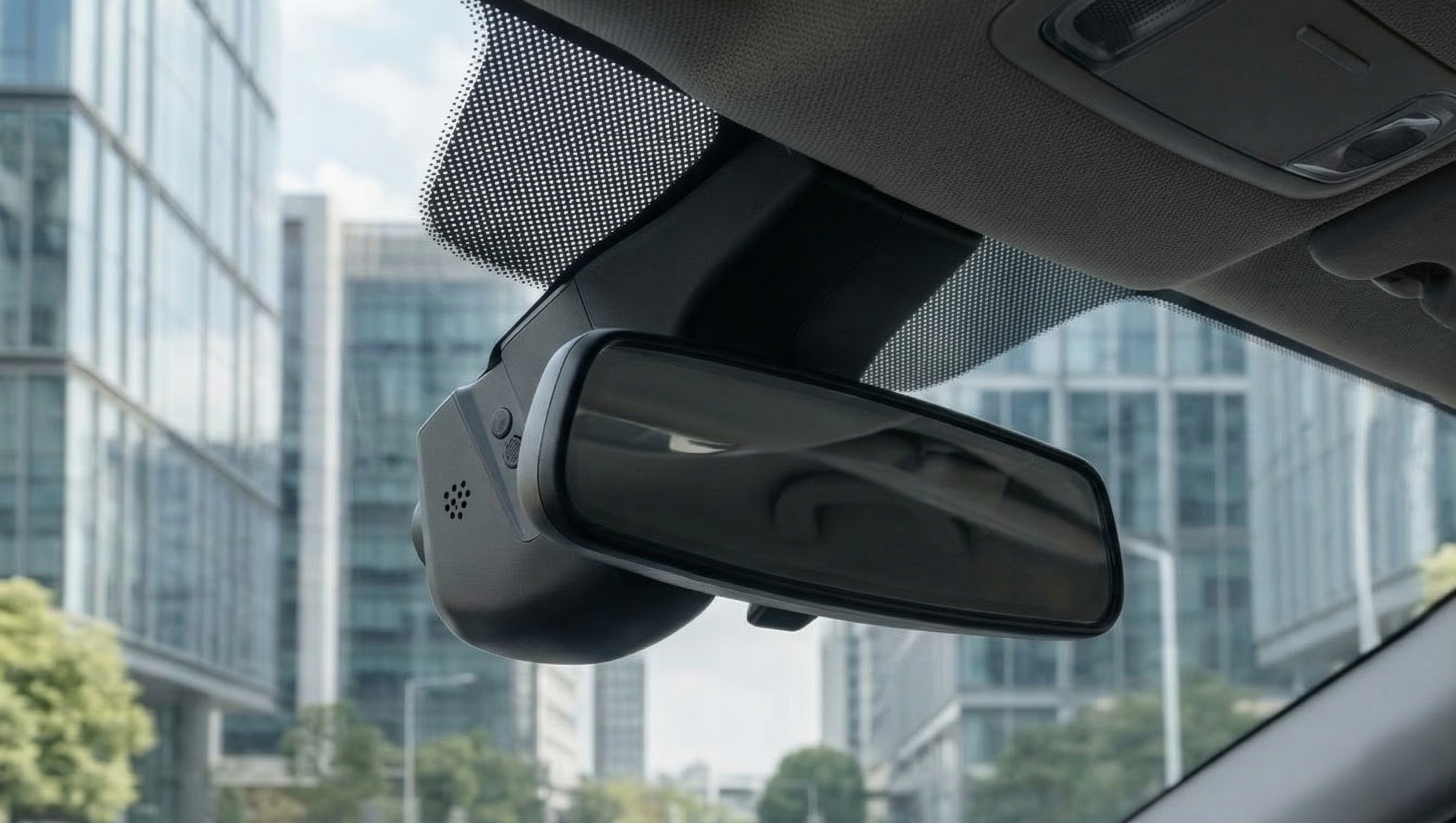 Wat kost een dashcam laten inbouwen in Nederland? (2026)