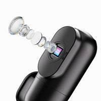 VIOFO A229 Pro 2CH dashcam