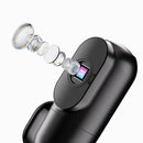 VIOFO A229 Pro 3CH dashcam