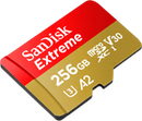 Carte Mémoire OEM Industrial (64/128/256 GB)
