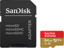 Carte Mémoire OEM Industrial (64/128/256 GB)