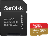 Scheda di Memoria OEM Industrial (64/128/256 GB)