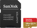 Carte Mémoire OEM Industrial (64/128/256 GB)