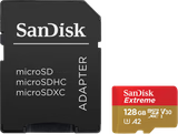 Carte Mémoire OEM Industrial (64/128/256 GB)