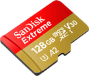 Carte Mémoire OEM Industrial (64/128/256 GB)