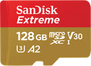 Carte Mémoire OEM Industrial (64/128/256 GB)