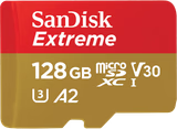Carte Mémoire OEM Industrial (64/128/256 GB)