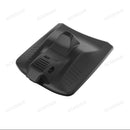 Baojun OEM Geïntegreerde Full HD Dashcam incl. OBD & GPS