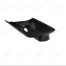 Honda OEM Geïntegreerde Full HD Dashcam incl. OBD & GPS