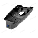 BYD OEM Geïntegreerde Full HD Dashcam incl. OBD & GPS