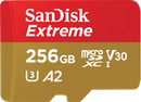 Carte Mémoire OEM Industrial (64/128/256 GB)