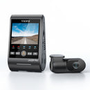 VIOFO A229 Pro 2CH dashcam