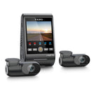 VIOFO A229 Pro 3CH dashcam