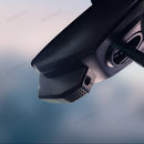 Volvo OEM Geïntegreerde Full HD Dashcam incl. OBD & GPS