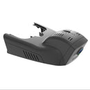 Ford OEM Geïntegreerde Full HD Dashcam incl. OBD & GPS