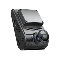 VIOFO A229 Pro 2CH dashcam