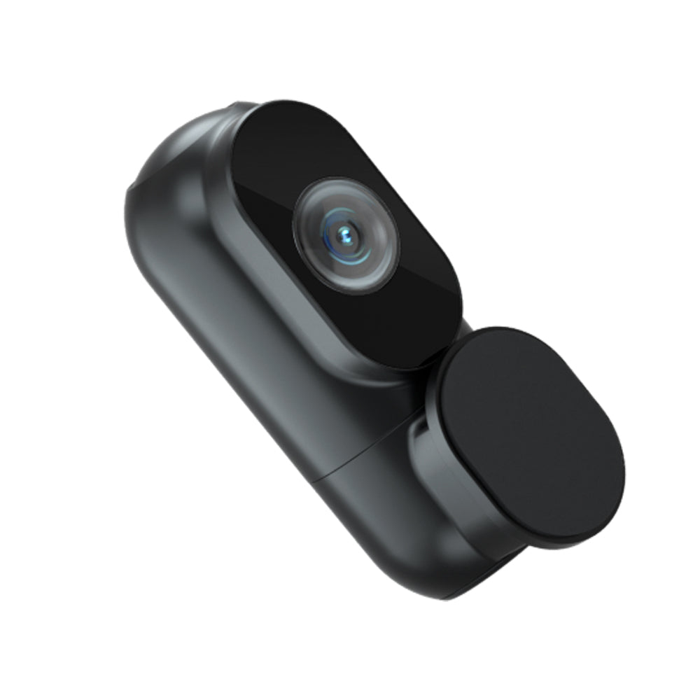 VIOFO A229 Pro 2CH dashcam
