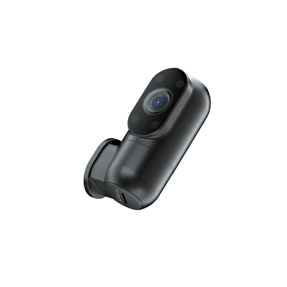 VIOFO A229 Pro 3CH dashcam