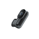 VIOFO A229 Pro 3CH dashcam