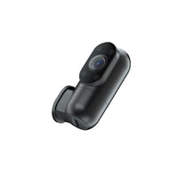 VIOFO A229 Pro 3CH dashcam