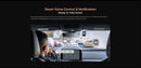 VIOFO A329S 2CH dashcam