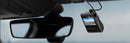 VIOFO A329S 2CH dashcam