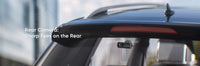 VIOFO A329S 2CH dashcam