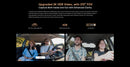 VIOFO A329S 3CH dashcam