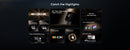 VIOFO A329S 3CH dashcam