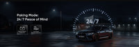 VIOFO A329S 3CH dashcam