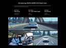 VIOFO A329S 3CH dashcam
