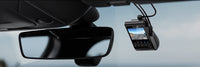 VIOFO A329S 3CH dashcam