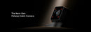 VIOFO A329S 3CH dashcam