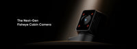 VIOFO A329S 3CH dashcam