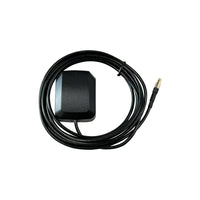 DS OEM Geïntegreerde Full HD Dashcam incl. OBD & GPS