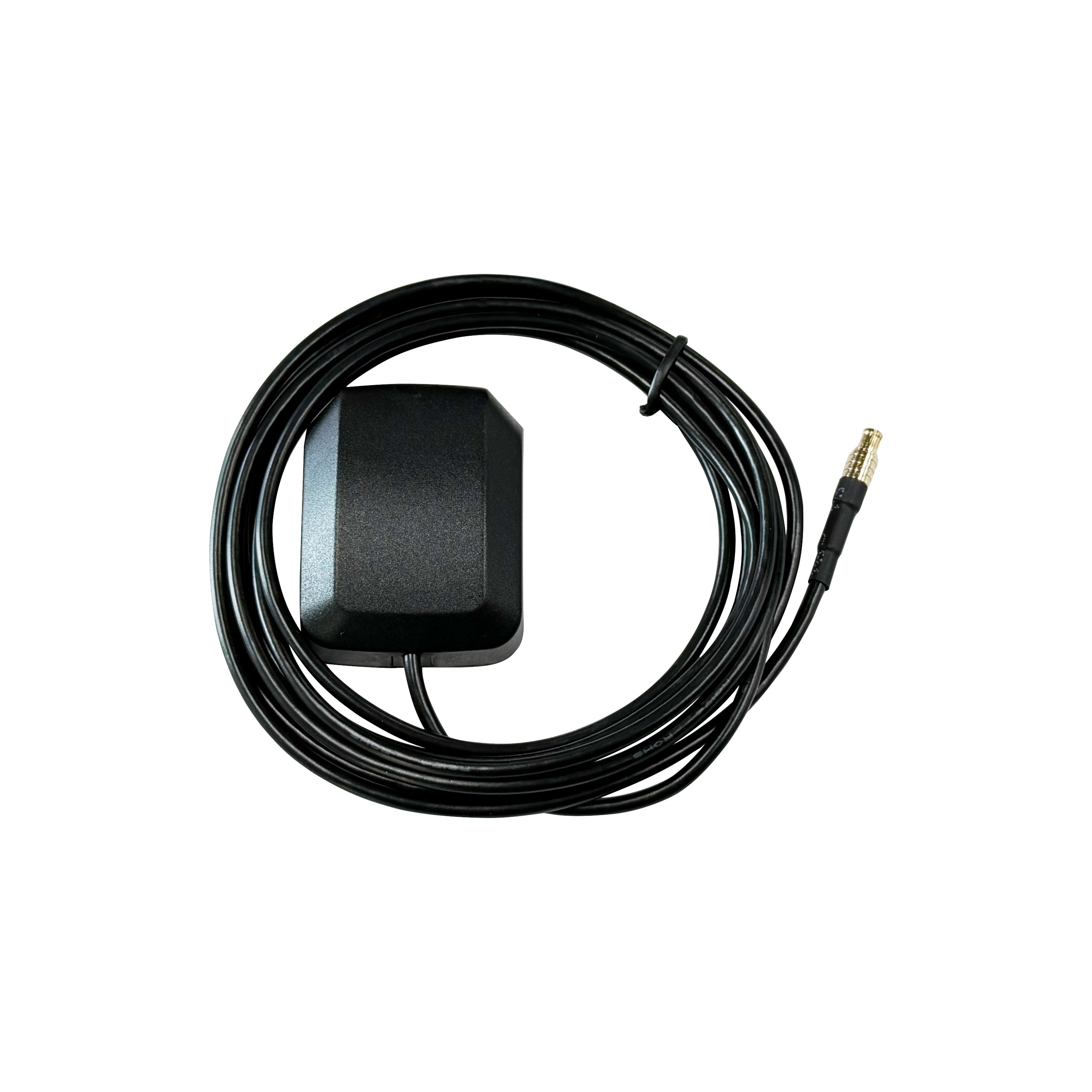 DS OEM Geïntegreerde Full HD Dashcam incl. OBD & GPS