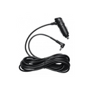 Gnet Sigarettenvoeding Autolader - 12V/24V - 3 Meter Kabel -  Voor Gnet Dashcams