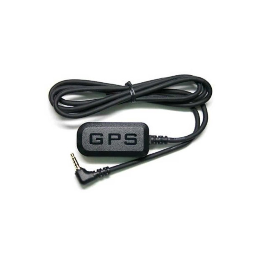 Gnet GPS ontvanger