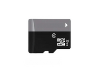 OEM Industrial Geheugenkaart (64/128/256 GB)