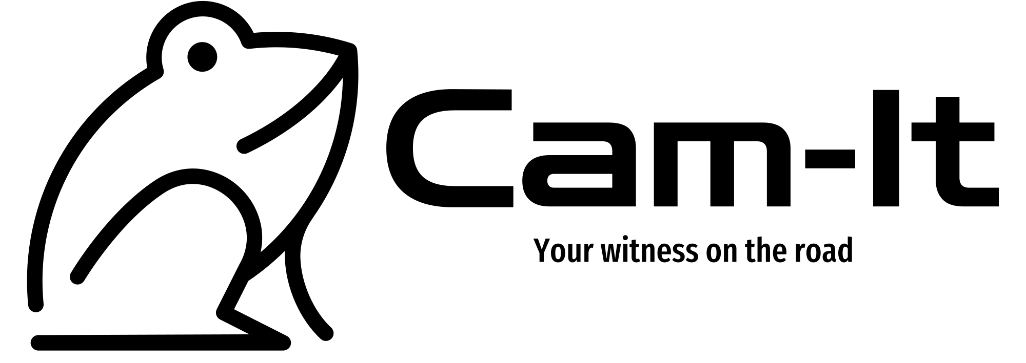 cam-it-high-resolution-logo-black-transparent_13568700-cdb3-4994-bf6c-defa5fa2ceaf.png