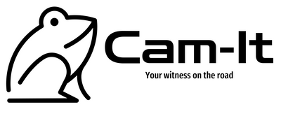 Cam-It