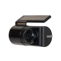 Gnet G-ON3 2CH Quad HD Dashcam -  Full HD achteruitrijcamera.