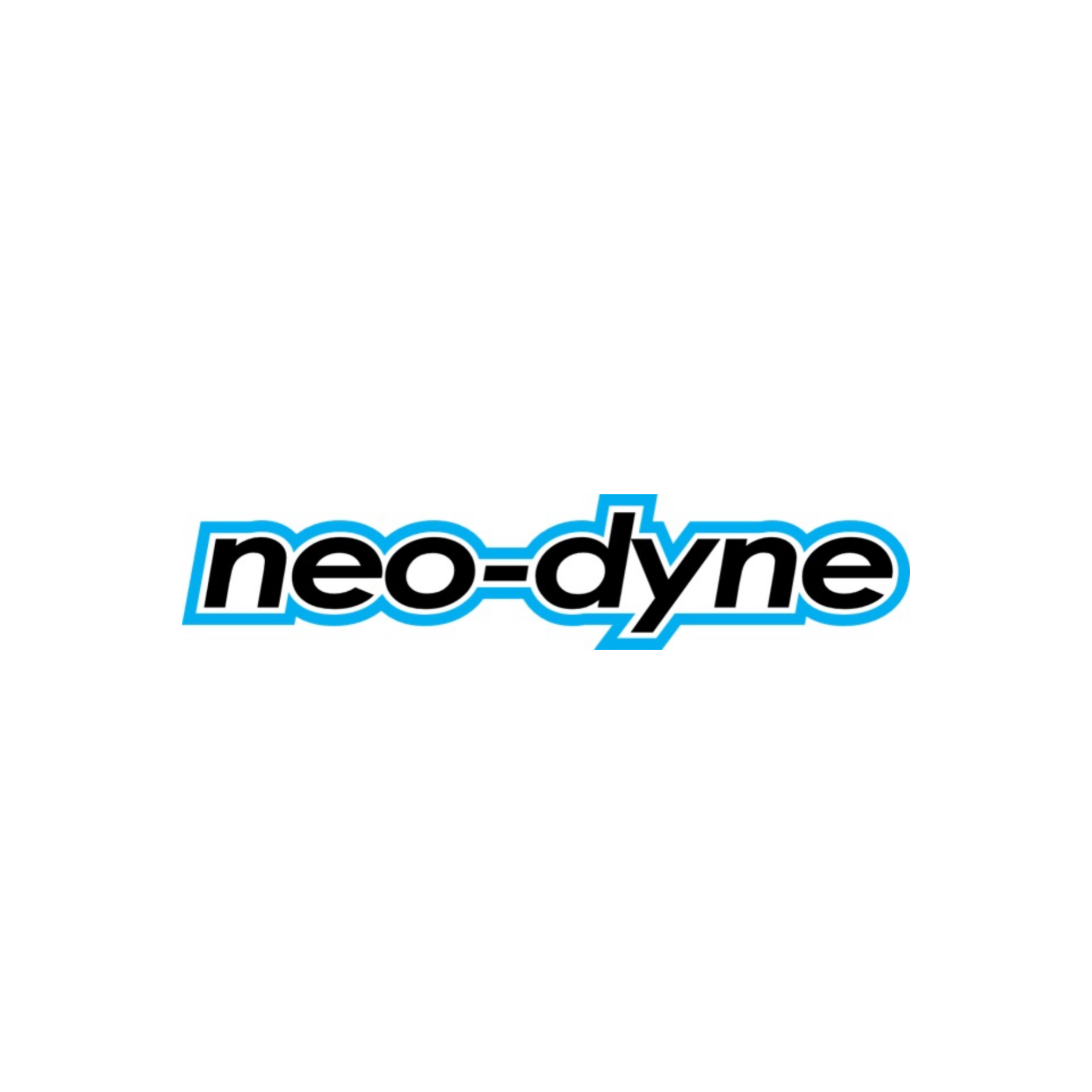 Neo-Dyne Lader