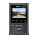 VIOFO A119 Mini 2 dashcam