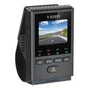 VIOFO A119 Mini 2 dashcam