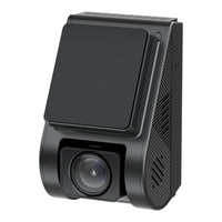VIOFO A119 Mini 2 dashcam